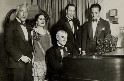 모리스 라배ㅔㄹ