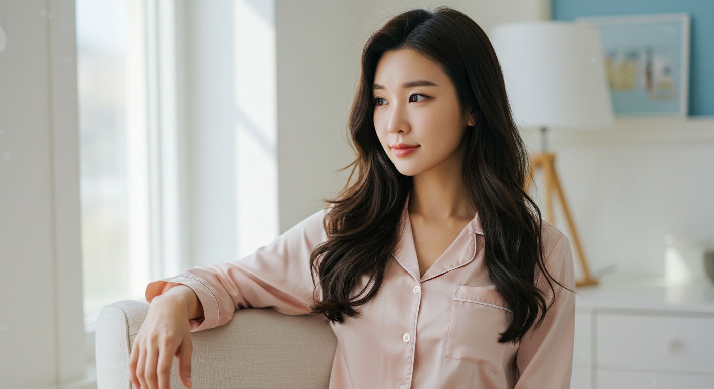 교통사고 소송 시 변호사 비용