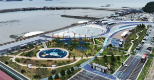 5월 국내 액티비티 여행지