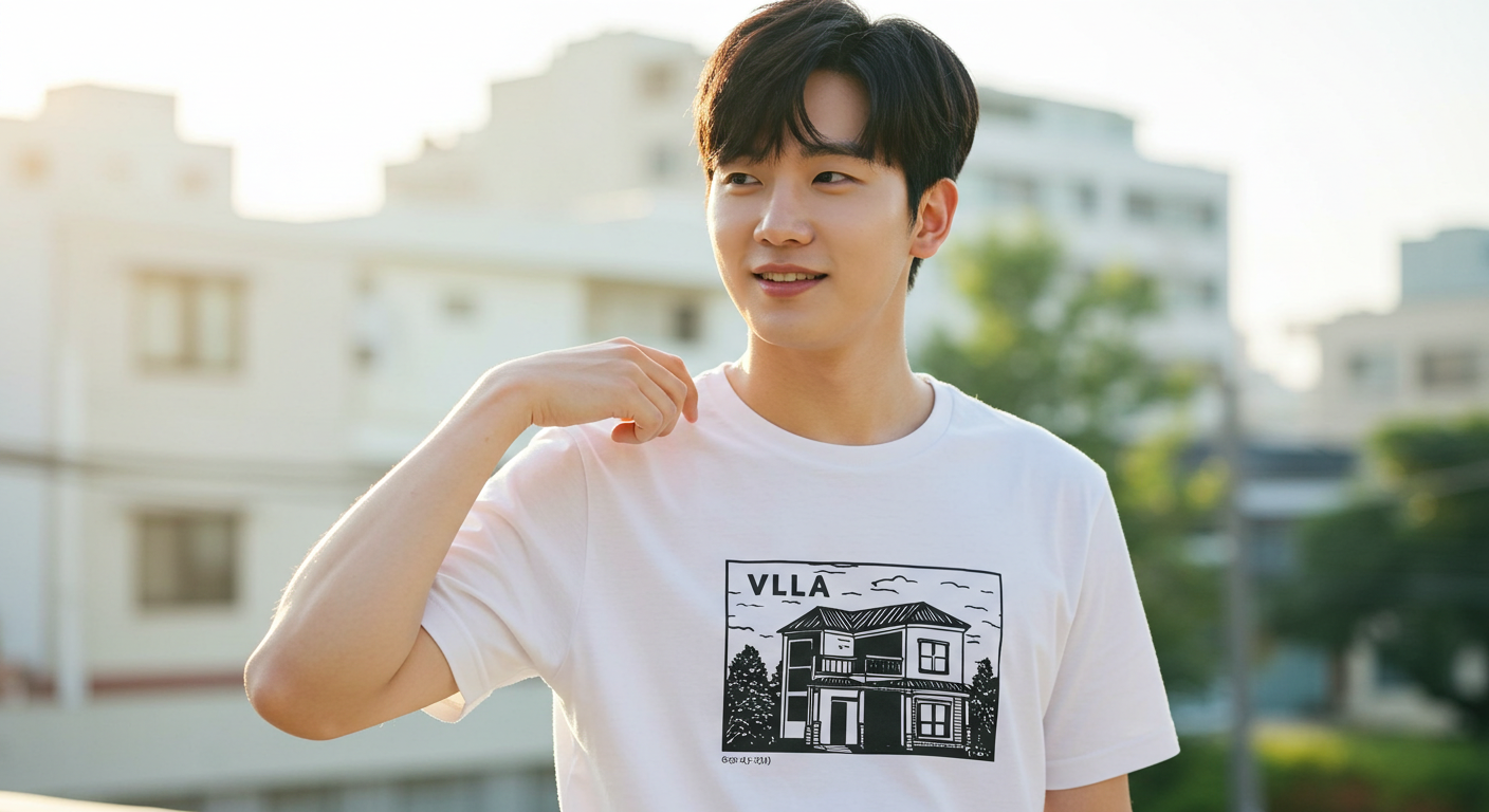 주거급여
