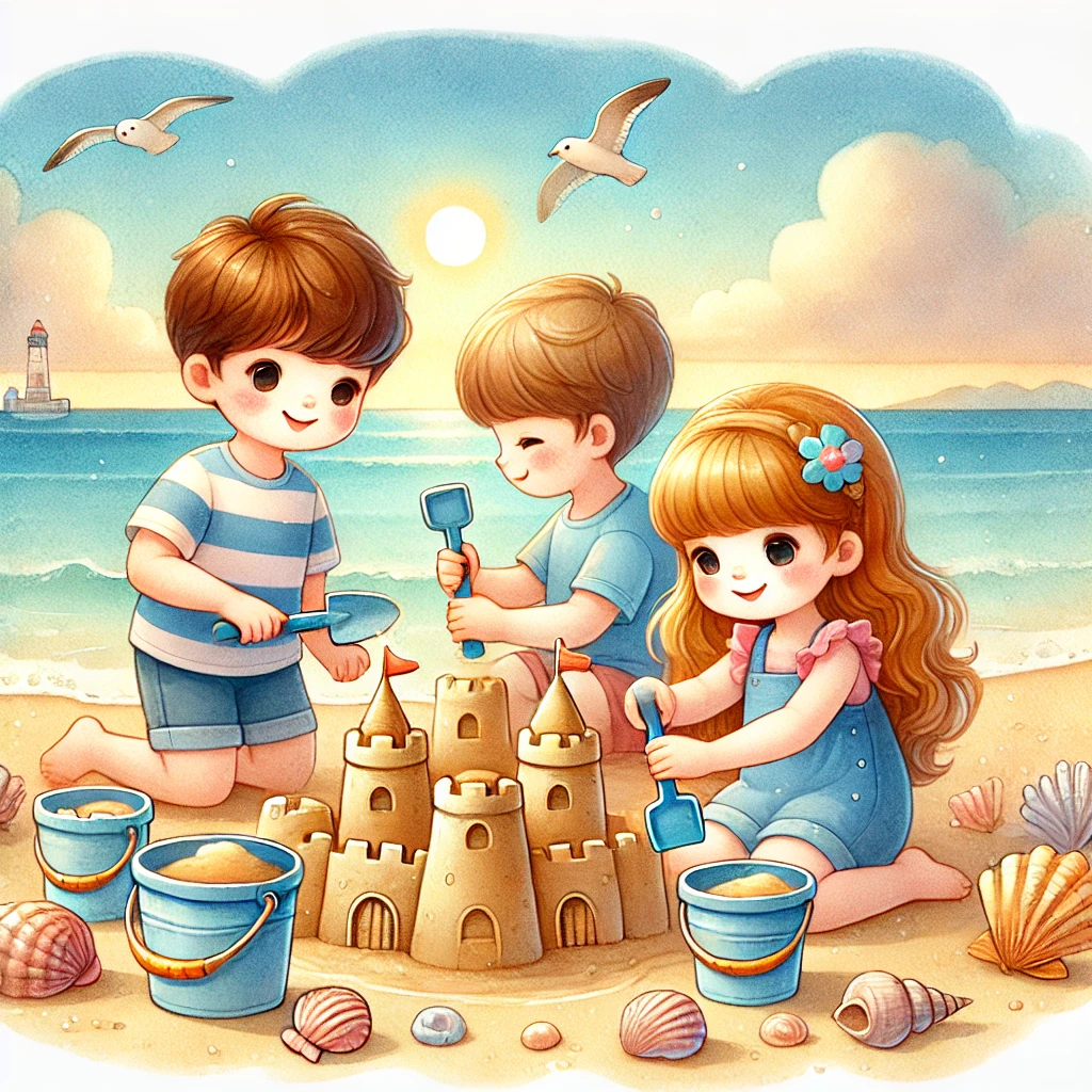 챗gpt 프롬프트 잘 쓰는 법 BEST 5 꿀팁 총정리