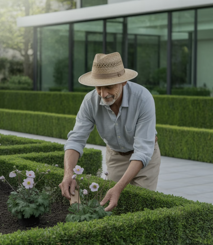 &amp;#39;양날의 검&amp;#39;&amp;#44; 현명하게 다루기