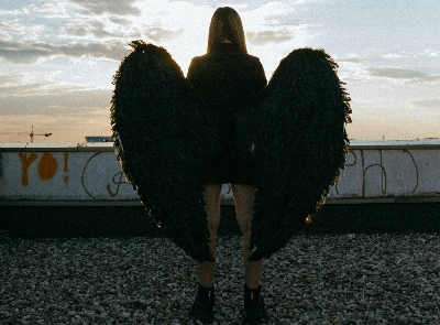 사이코패스와/소시오패스