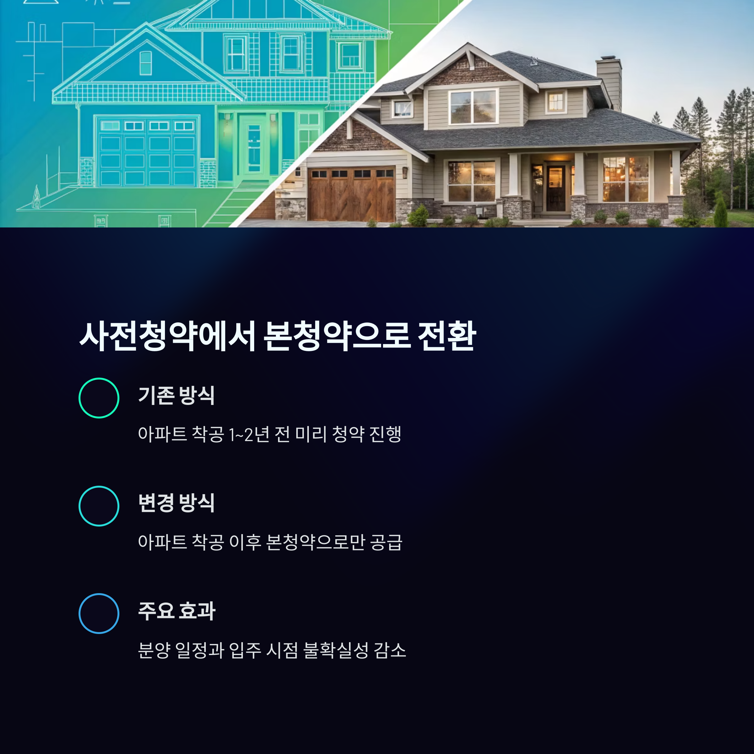 광명시흥신도시 본청약