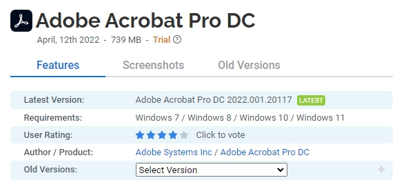 Adobe-Acrobat-Pro-DC