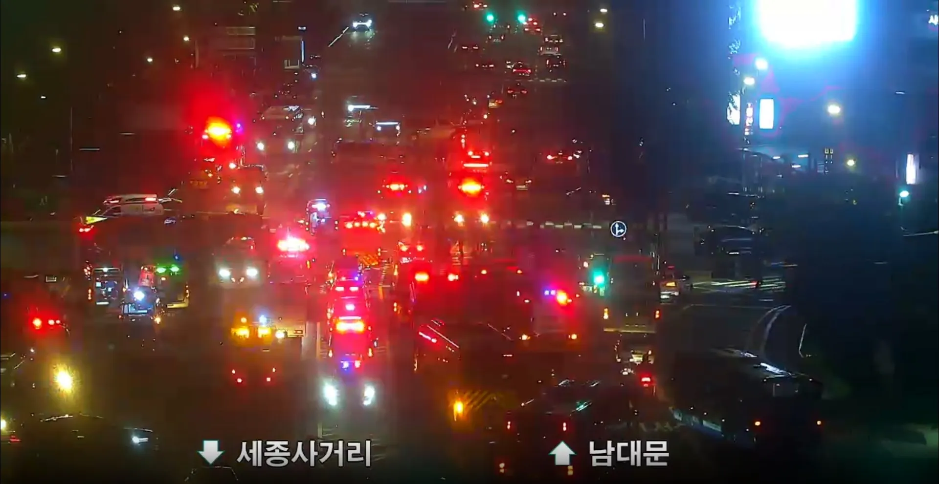 시청역 급발진 역주행 사고 보험