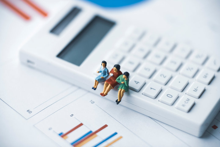 주부대출 쉽게 받는 곳, 주부대출 가능한 곳 알아보기