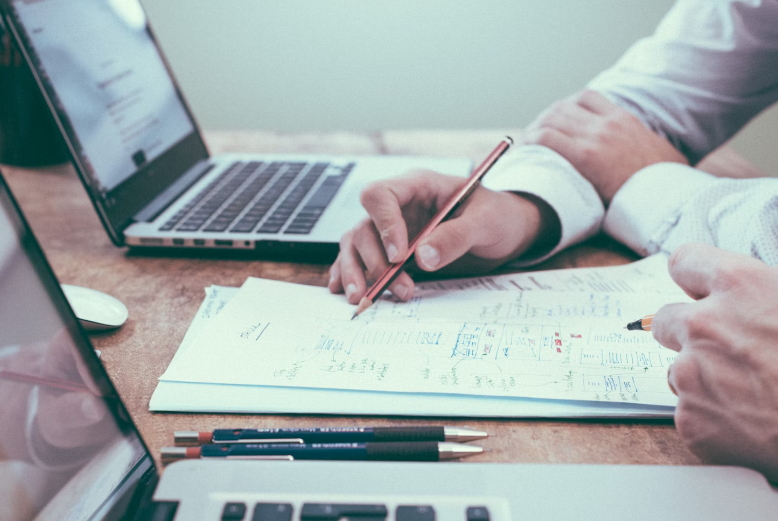 금투세 뜻! 금융투자소득세의 모든 것