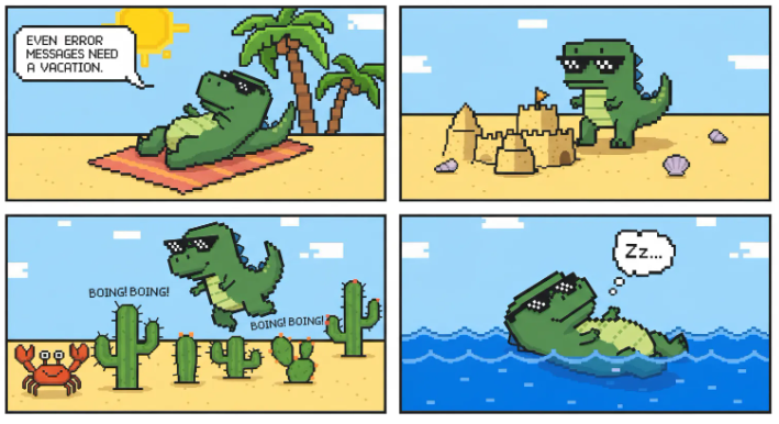 VEO3 핵심 기술 정리