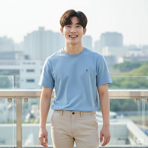 전남 청년 정책 정리