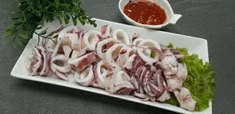 초장 맛있게 만드는 법 황금레시피_8