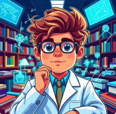 짠테크를 통한 절세하는 똑똑한관련이미지