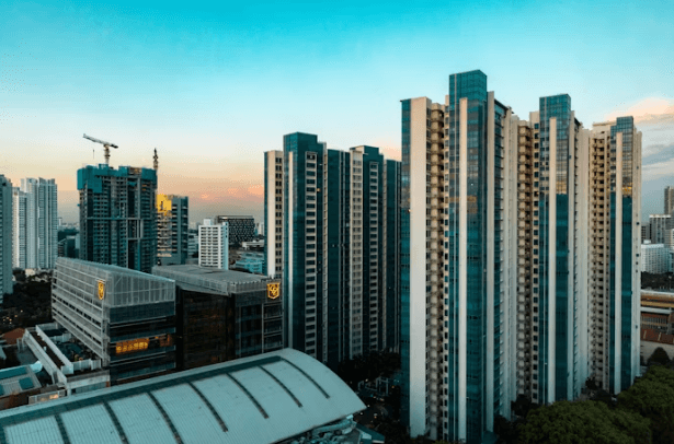 DSR 3단계 시행 전, 대출 한도 꼭 확인하세요