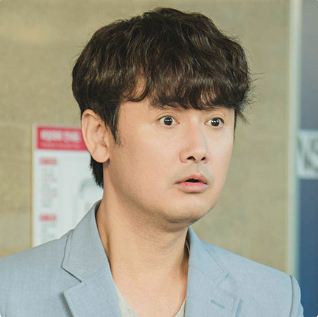 선재 업고 튀어