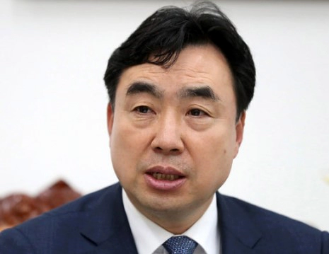 이재명, 이성만, 윤관석 더불어민주당 의원, 최근 불체포특권으로 체포되지 않은 의원들이다.