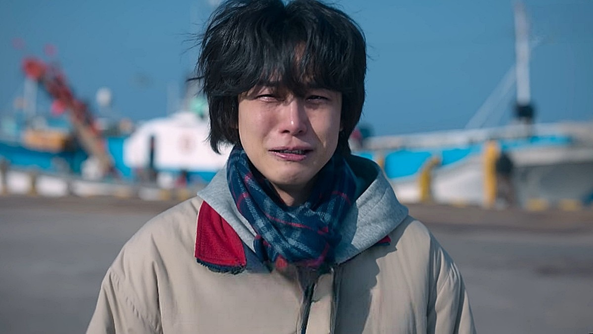 폭삭 속았수다 시청률 분석: 대세 드라마의 비밀