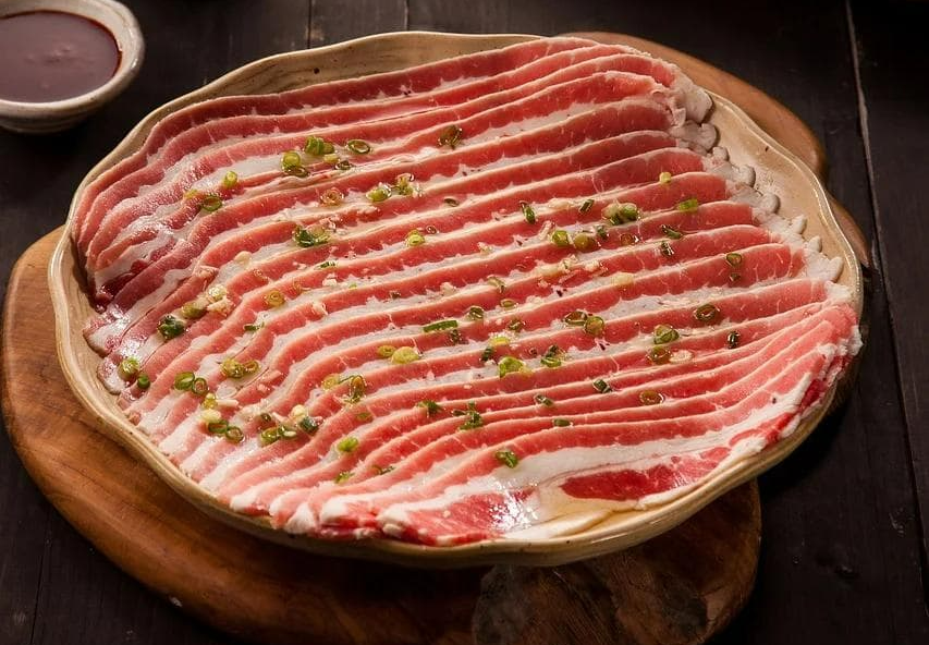 농협 한우 종류