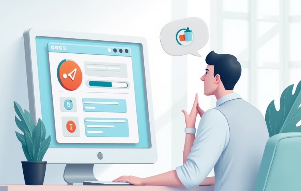 Chat gpt 느려지는 이유, 챗지피티 오류 갑자기 속도 느려짐 해결 방법