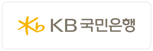 국민은행 홈페이지 바로가기
