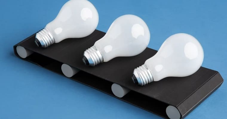 미국의 시대가 끝난 이유..."발명만 있고 실행은 없어" WHY THE AGE OF AMERICAN PROGRESS ENDED