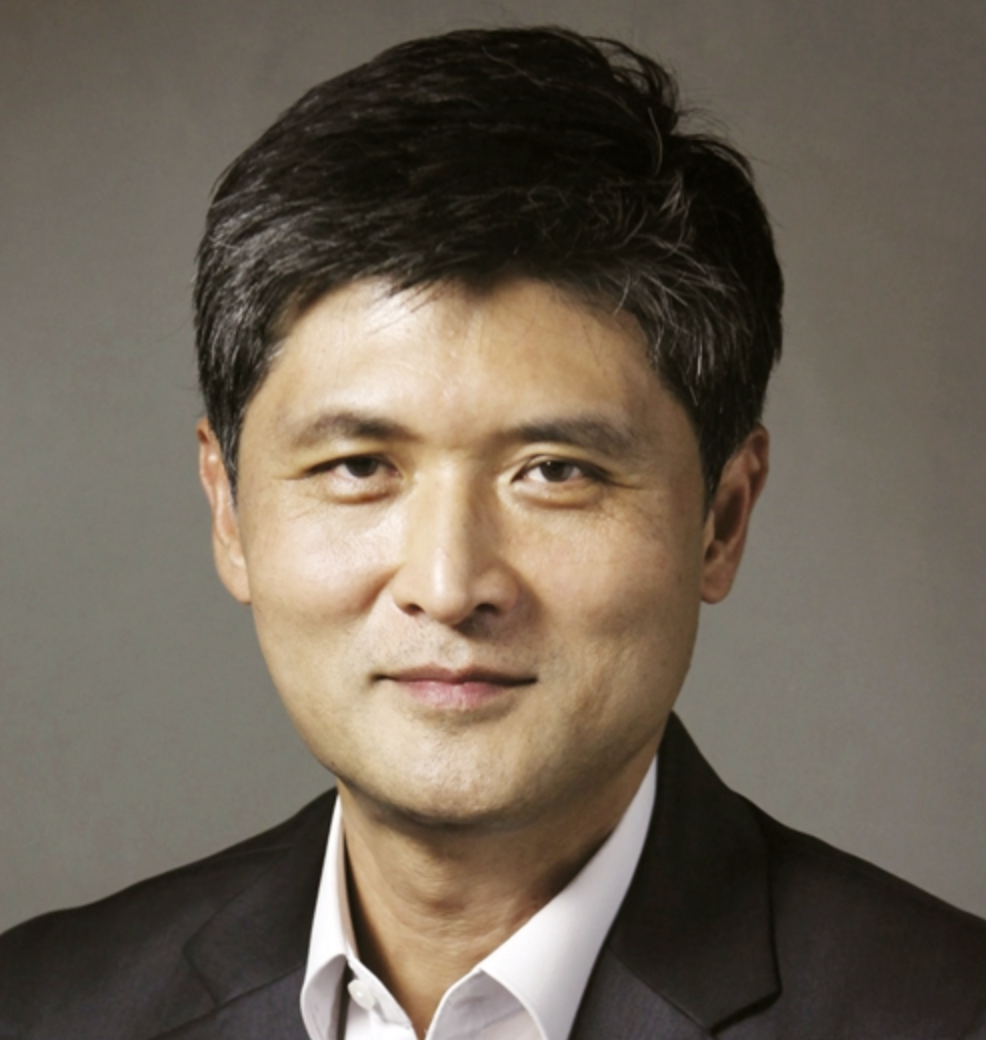 이수봉 프로필 사진