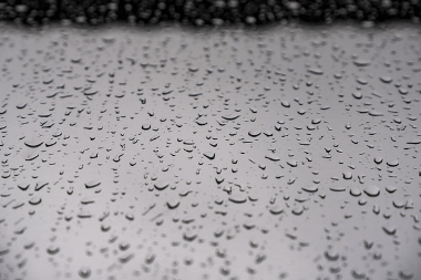 비오는날 자동차 습기 제거 방법