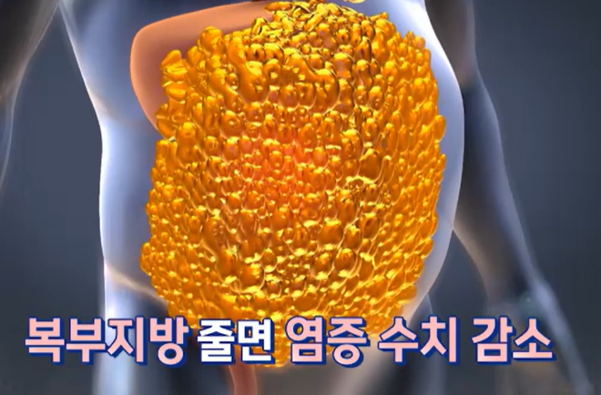 대마종자유 효능
