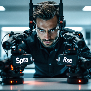 스마일라식과 라섹 비교