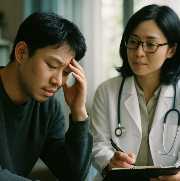 할루시네이션의 의미와 어원, 현실과 환상의 경계를 넘는 착각의 세계