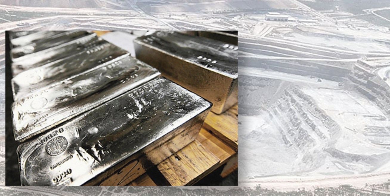 세계 최대 은 광산 고려아연이 가진 숨은 가치