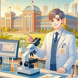 “2025년 과학기술 R&D 투자 확대와 지방 과학벨트 활성화, 청년을 위한 기회”