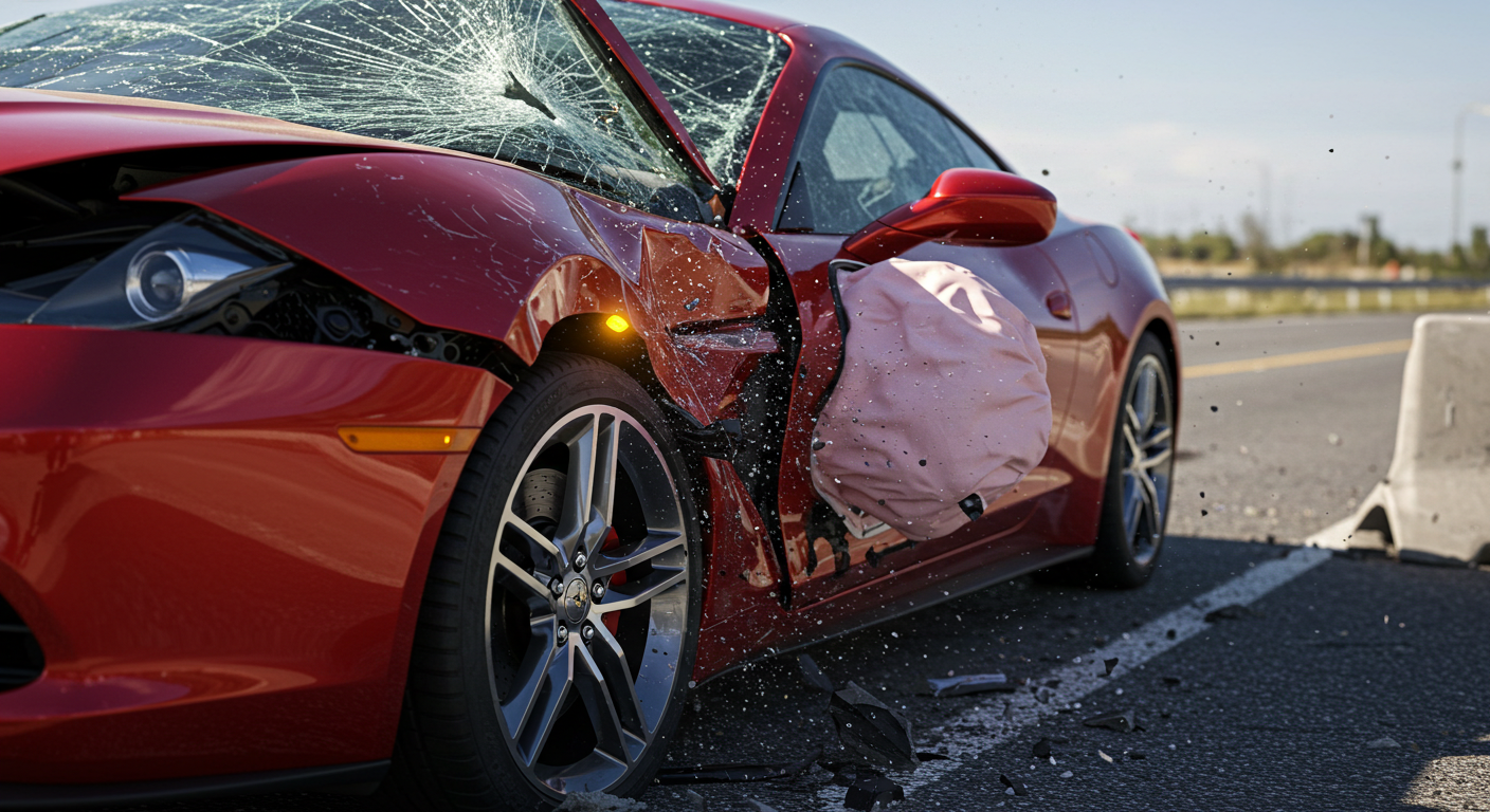 실제 사례 공유#4