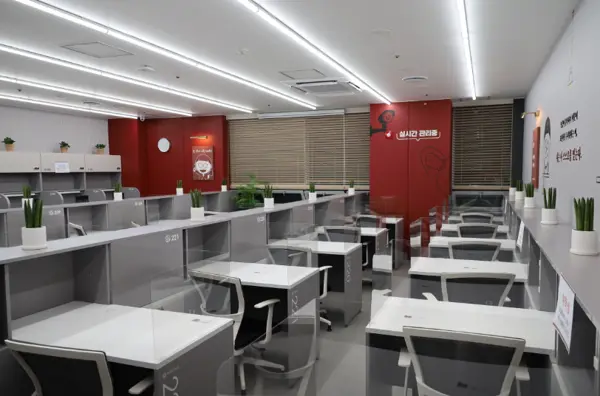 경기도김포독학재수학원&#44;기숙학원추천