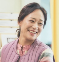 안혜영