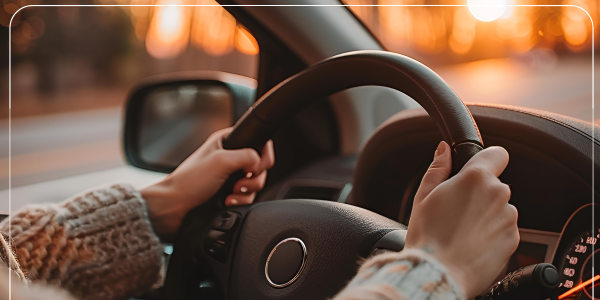 착한 운전 마일리지 3