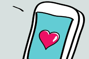 SK텔레콤 해킹 사건 및 대응 방법 (출처: ITSub잇섭)