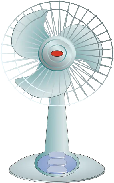 에너지바우처 잔액조회 대상