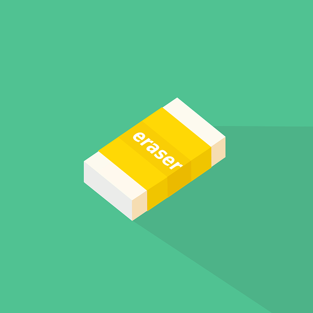 지우개-보는-꿈-해몽