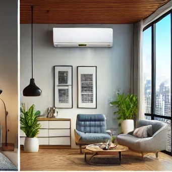 평택 에어컨청소 송탄 안중 청북 팽성 안정리 할인 쿠폰 1만원 업체