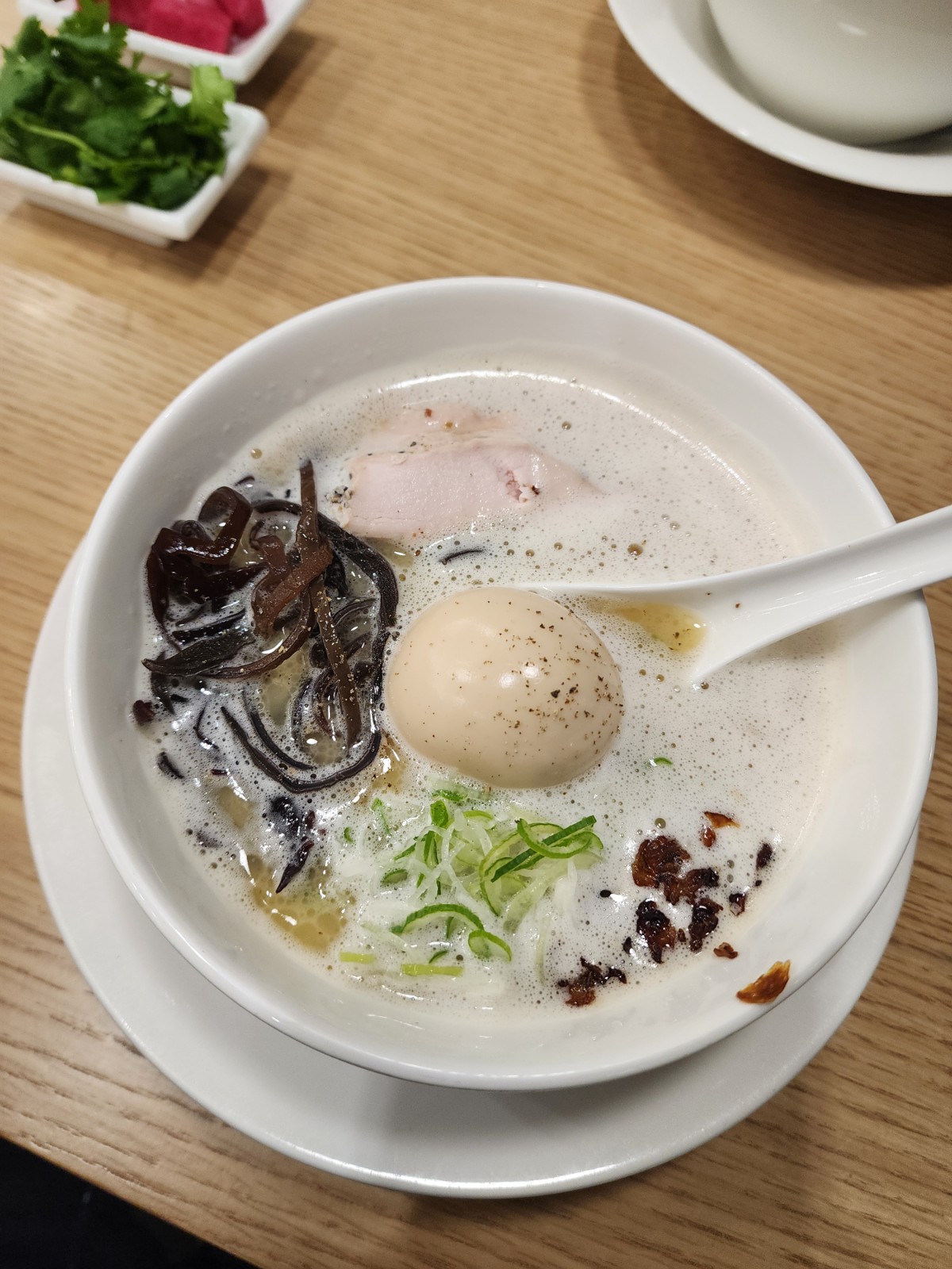 토리빠이탄