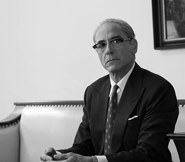 실존 인물 바탕 영화 추천 오펜하이머 다시보기 줄거리 결말 후기 리뷰 스포일러