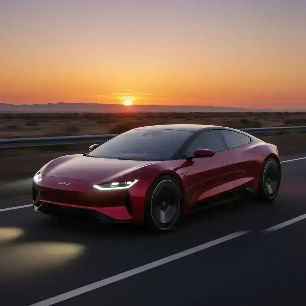 2025년 테슬라 Model 3 전기차 보조금 전국 충청도