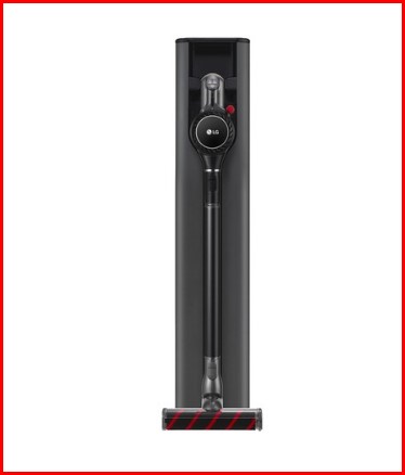 LG전자-코드제로-A9S-무선청소기-블랙