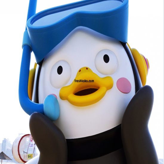 여름 여행지 베스트 50