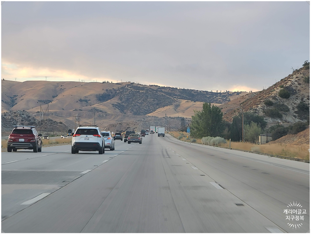 홈투스윗 바이 힐튼 헤이워드
