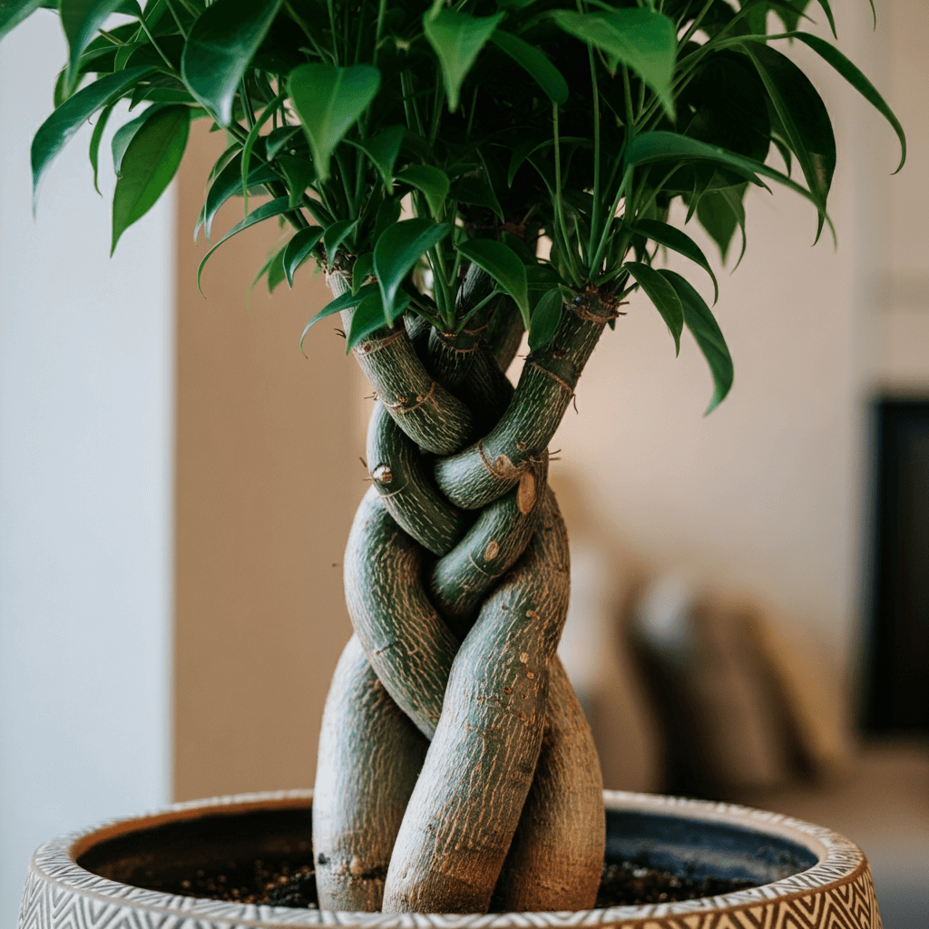 겨울 공기정화식물 실내에서 키우기 쉬운 식물 관리 쉬운 식물 추천 겨울철 인테리어 식물 초보자 식물 키우기 공기정화 효과 식물