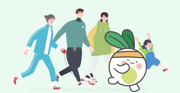 손목닥터