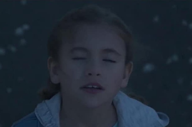 【캐나다 재난영화 추천】 13 미닛츠 다시보기 줄거리 결말 후기 리뷰 스포일러