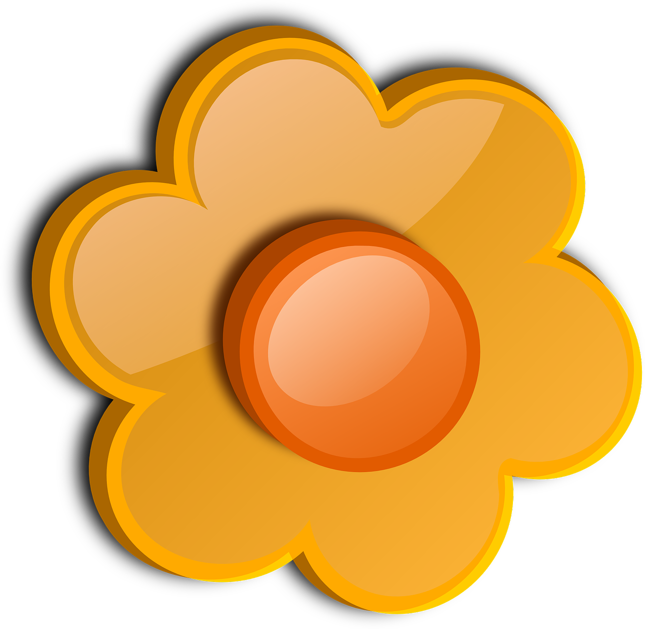 서울런 4050 평생학습포털