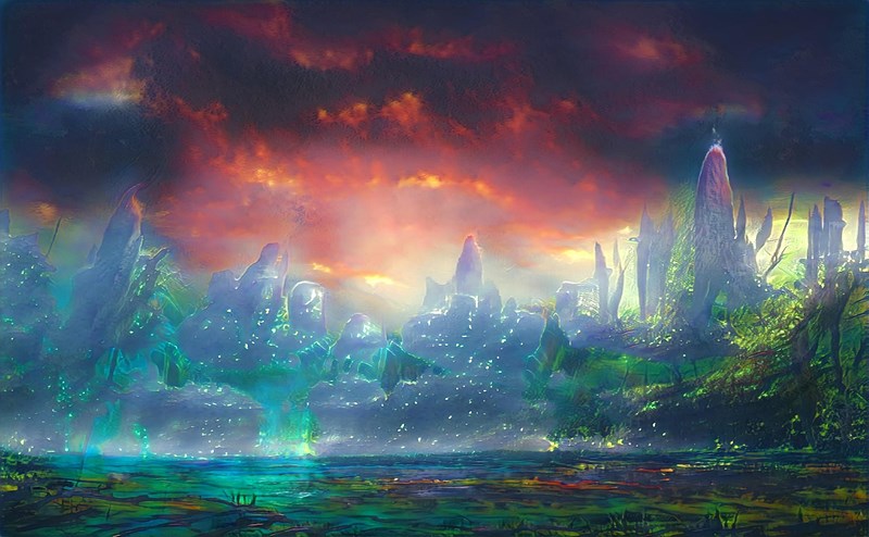 디지털 노마드 외화 송금시 주의사항